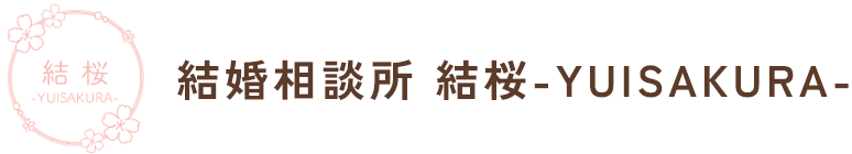 結桜-YUISAKURA